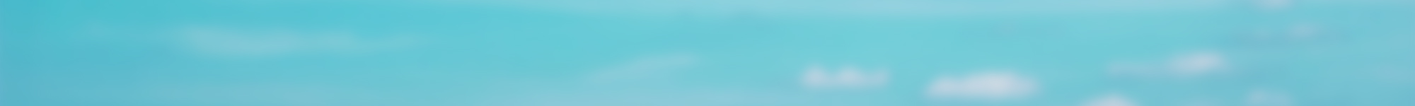 個人情報保護方針